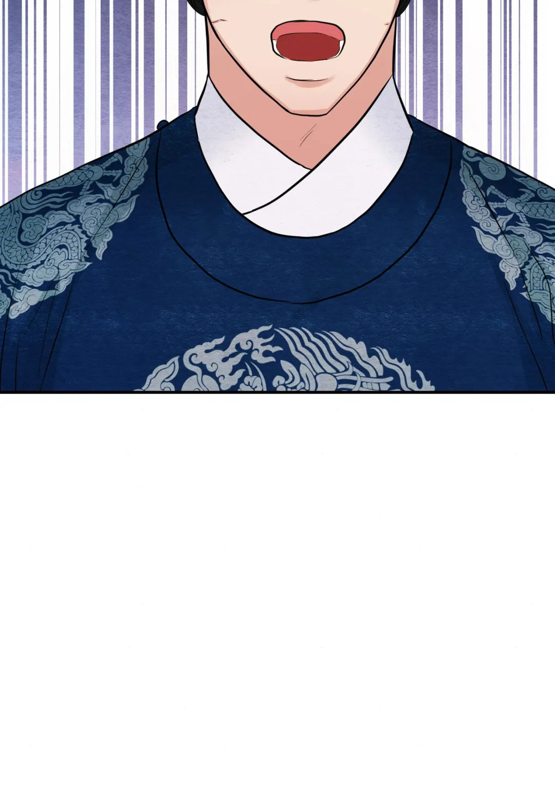 Cương Nhân chapter 27 51