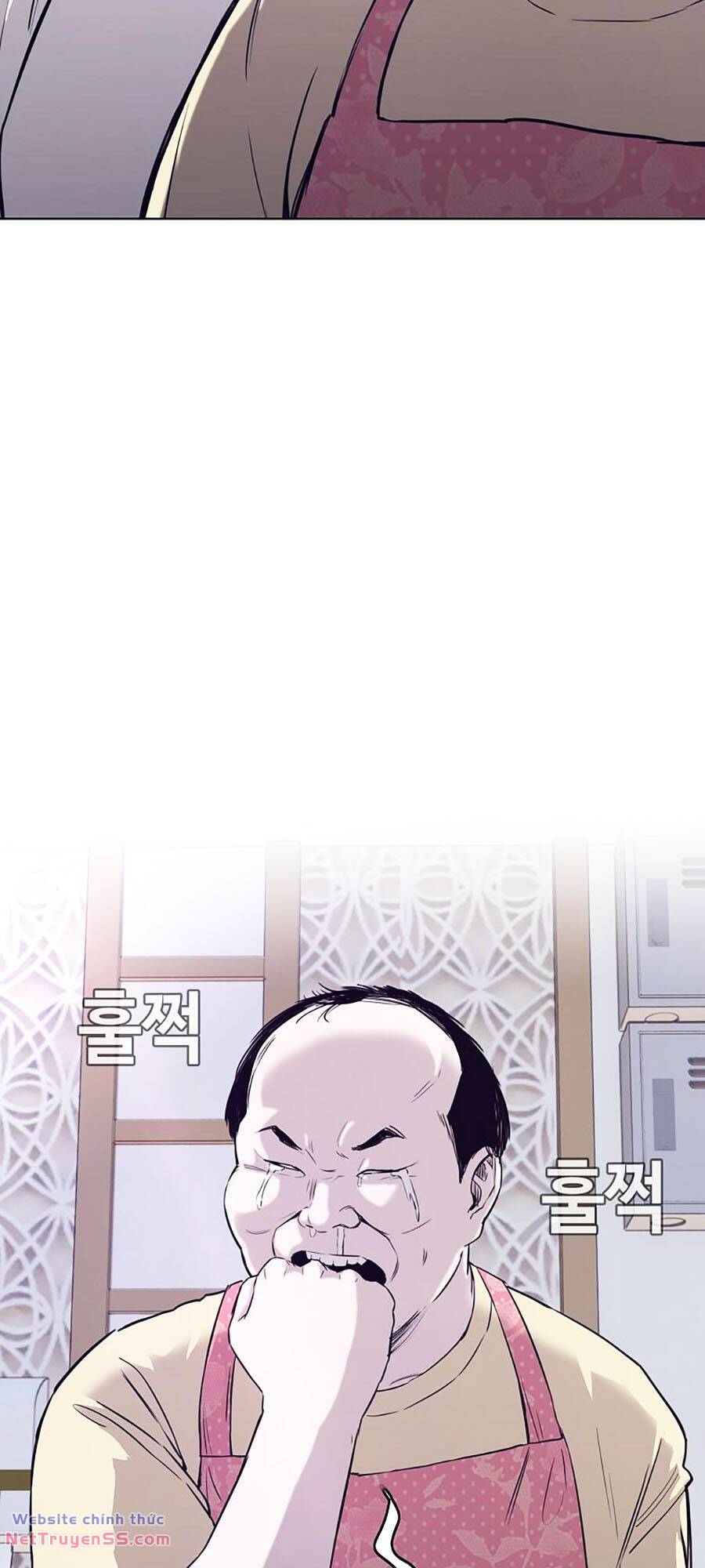 Loser Báo Thù chapter 37 36