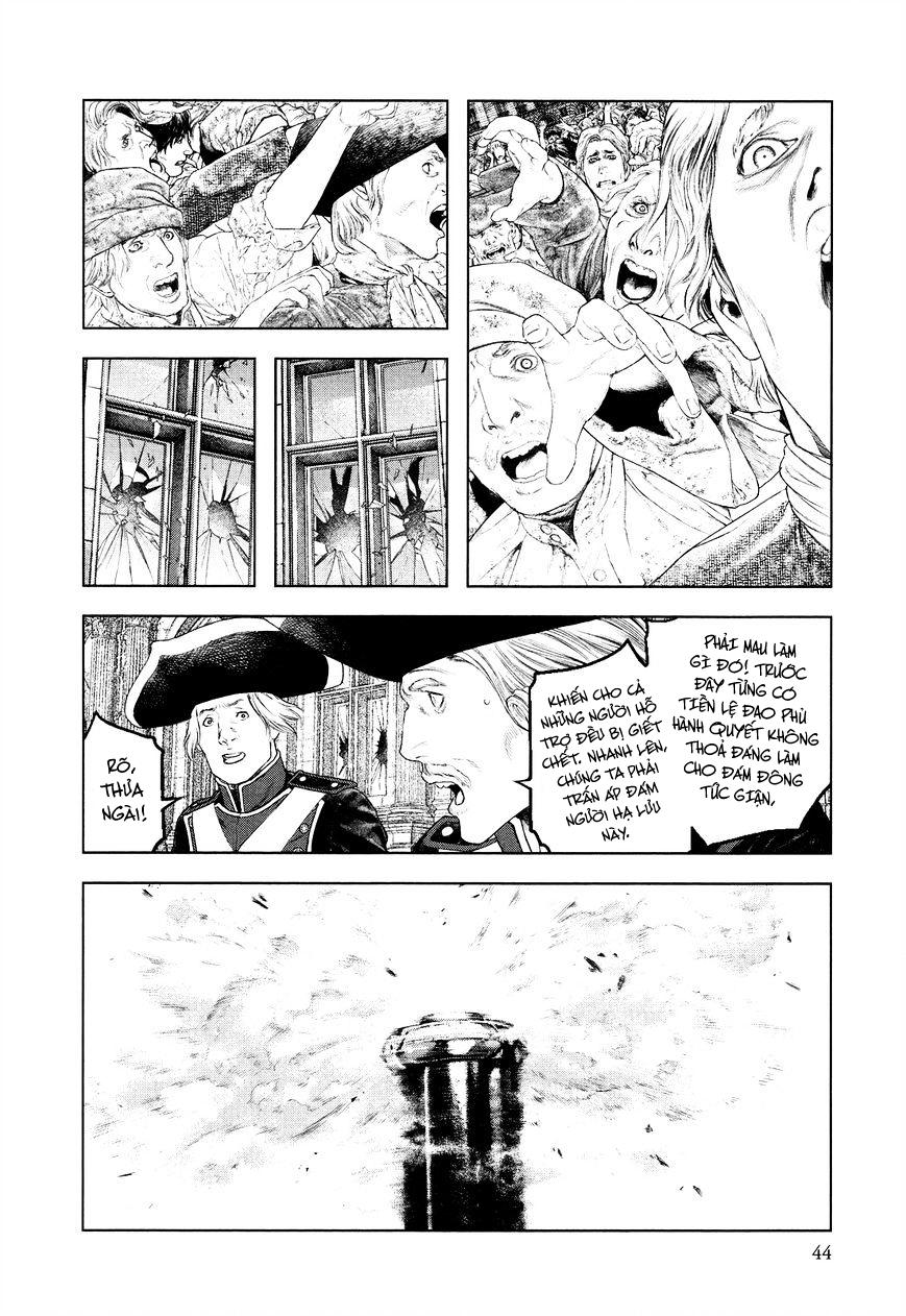 innocent chapter 11 3