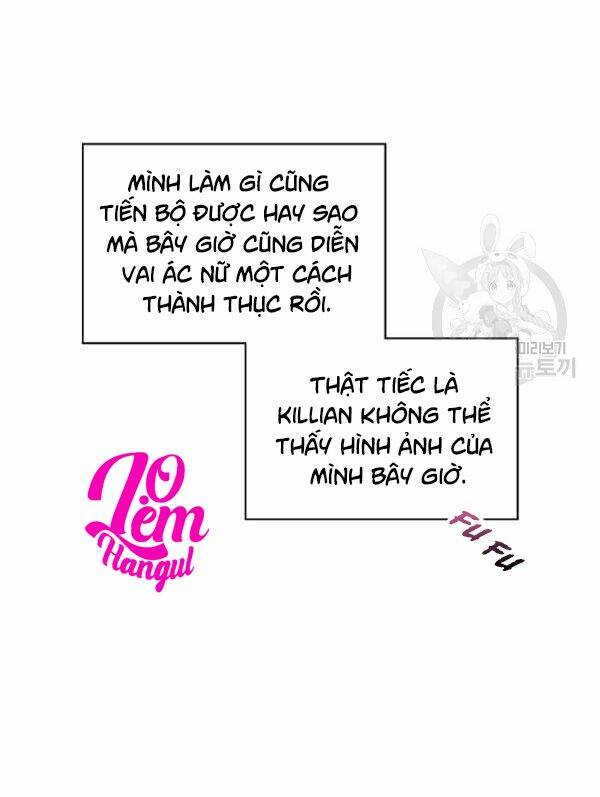 kẻ tạo ra nữ phản diện chapter 24 13