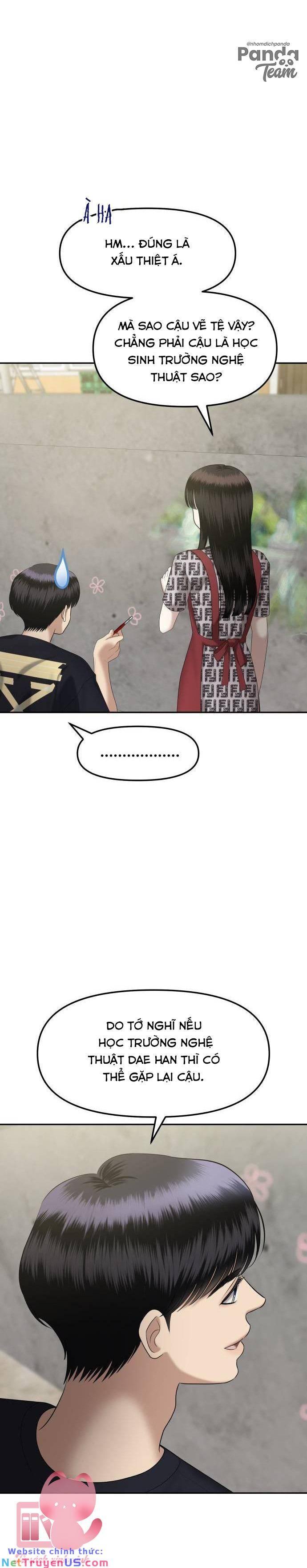 chị em tranh đấu chapter 28 15