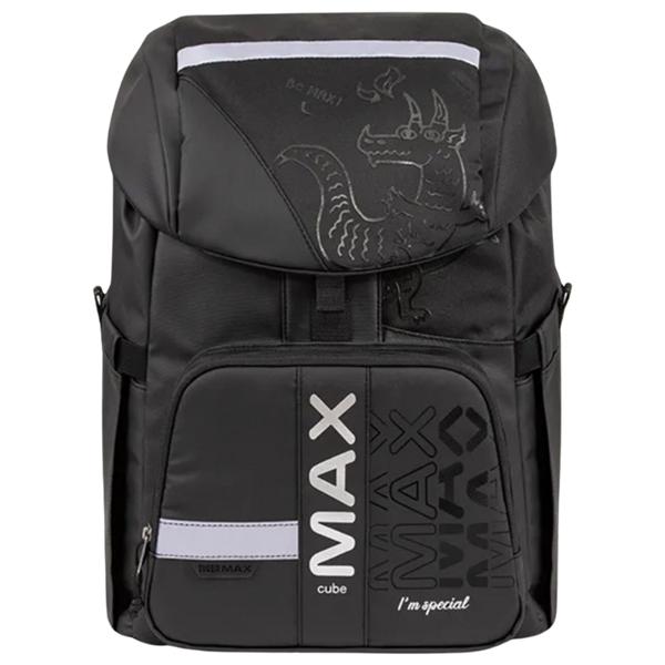Ba Lô Chống Gù Max Cube Backpack Pro 2 - Legend - Special Edition - Tiger Max TMMC-020A