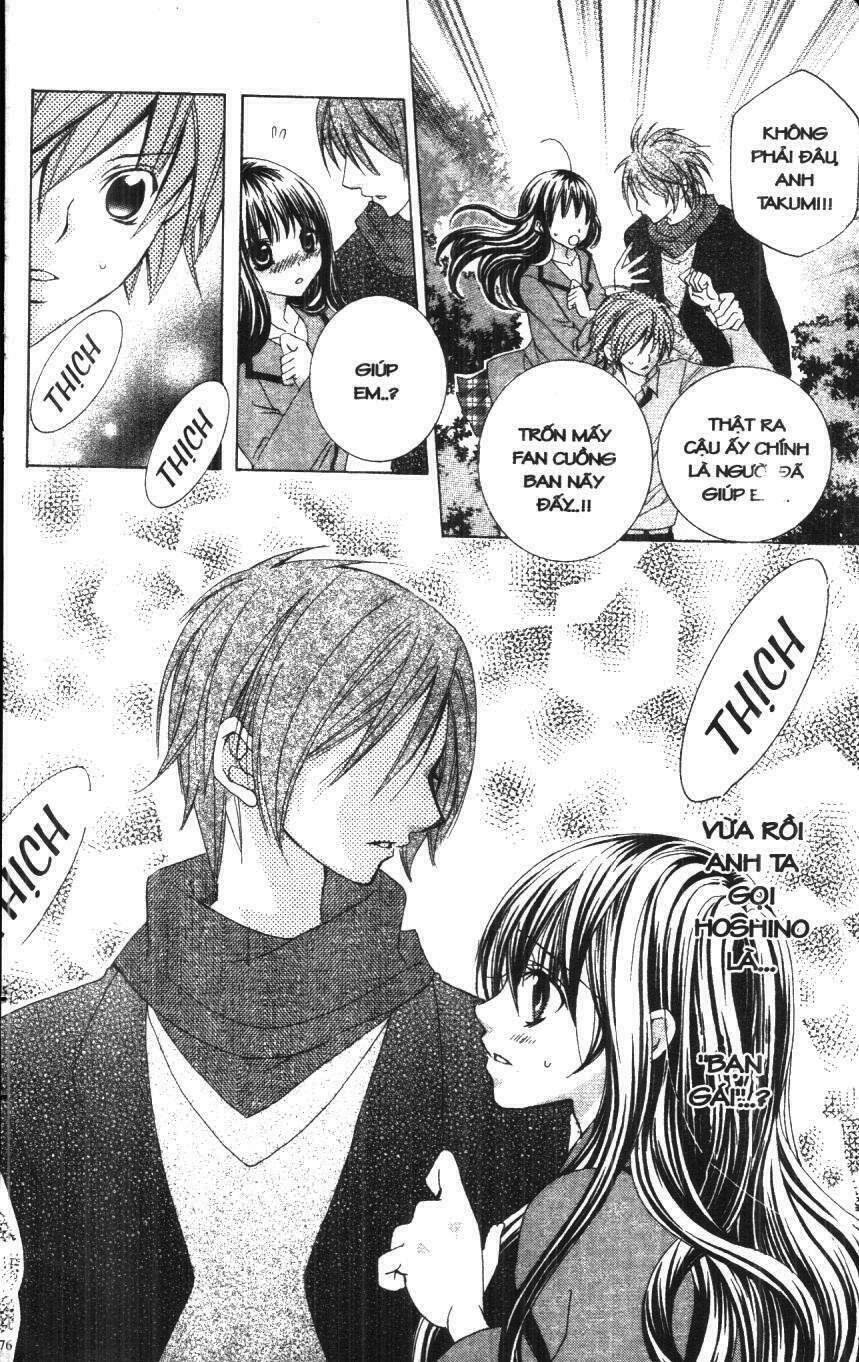 i love you suzuki chapter 8 76