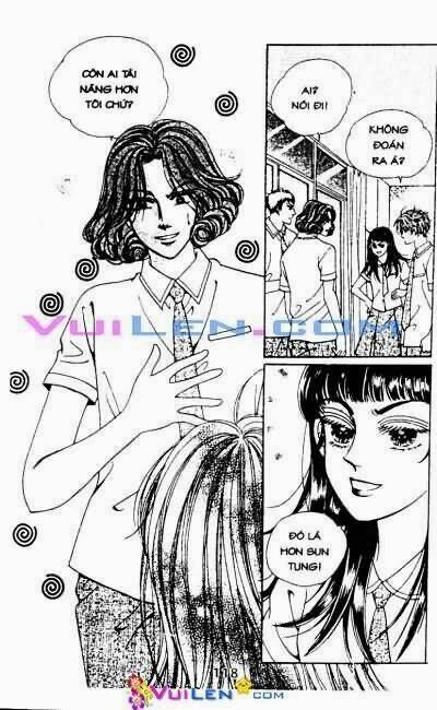cô gái trung hoa chapter 8 118