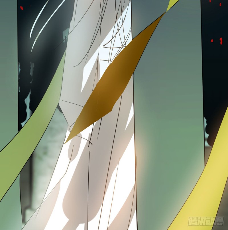 bắt lấy ngao ngao chapter 129 33