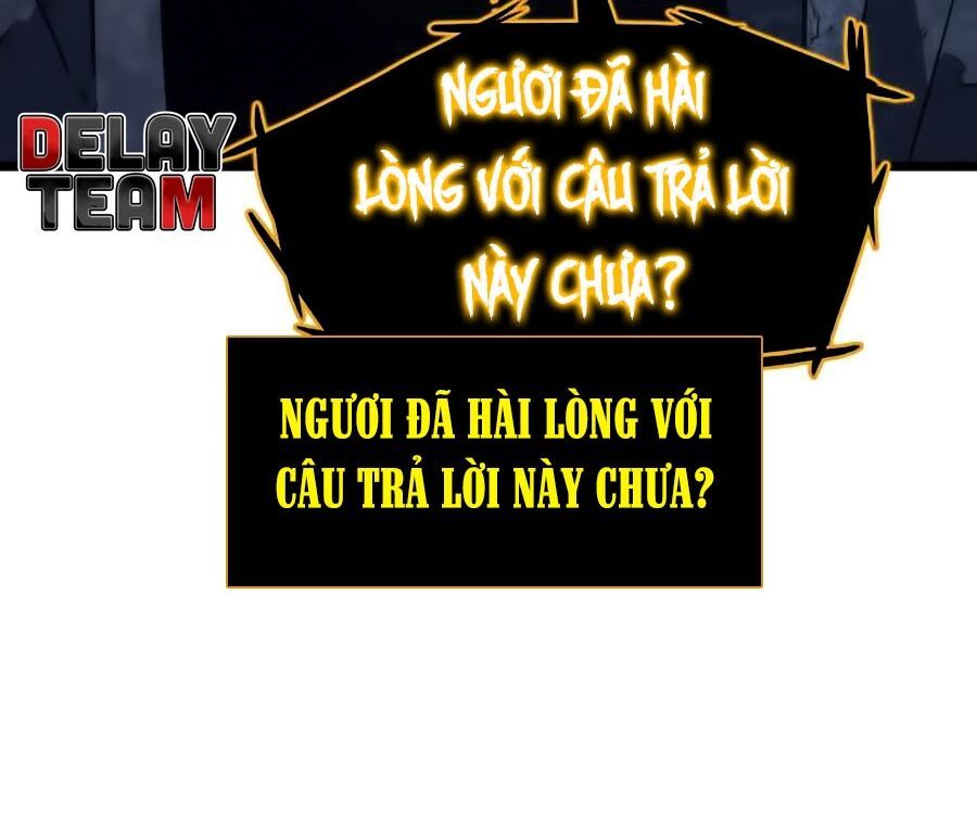 solo leveling 2 chapter 16 194