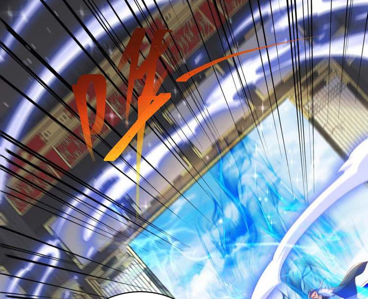 cường giả tuyệt thế chỉ muốn làm ruộng chapter 12 10