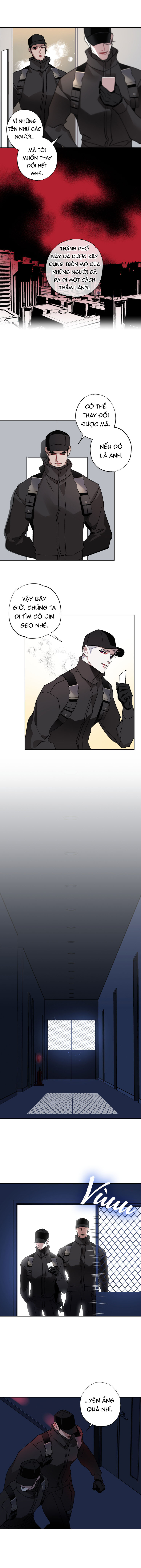 moon quake chapter 24 10