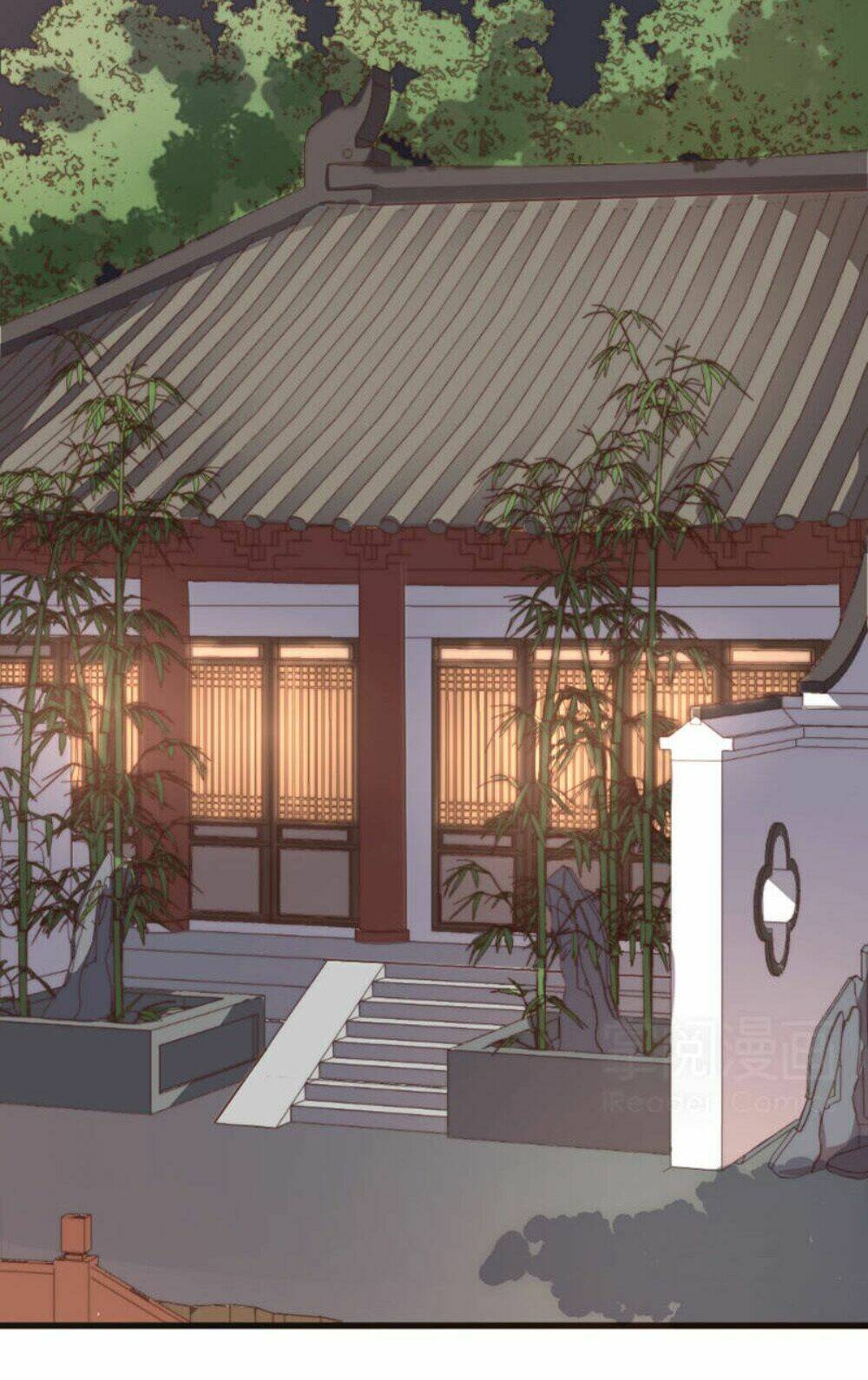 đệ nhất cuồng phi chapter 8 23