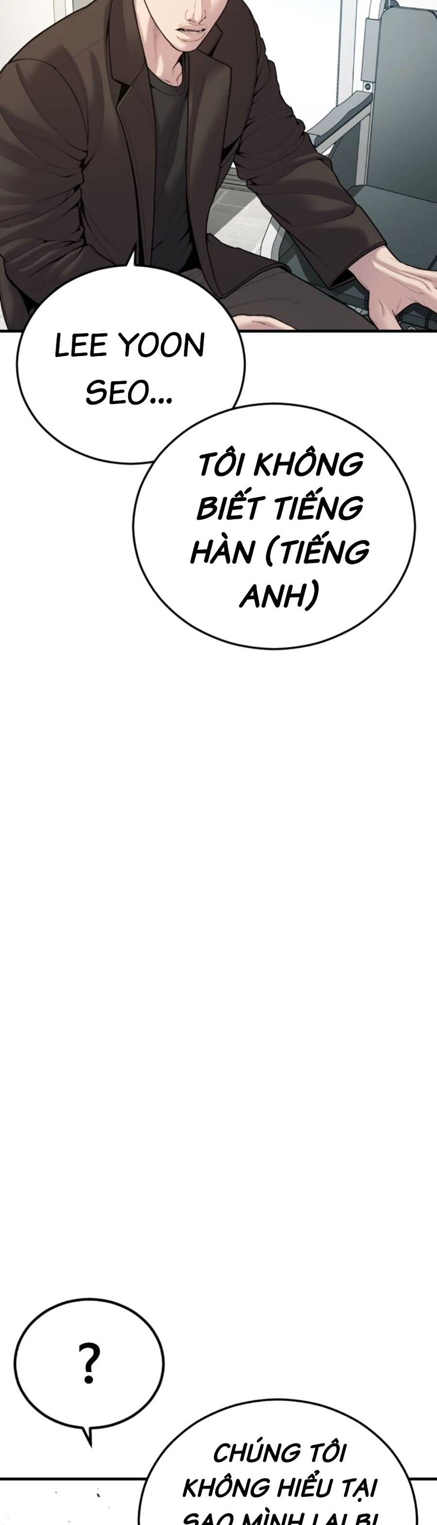 t.ộ.i p.h.ạ.m vị thành niên chapter 36 34