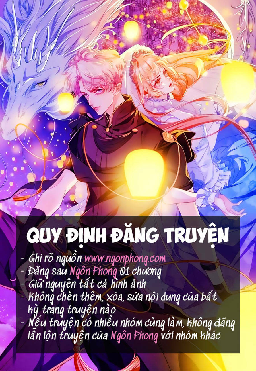 Hotboy Quốc Dân Là Nữ Chapter 327 - Trang 0