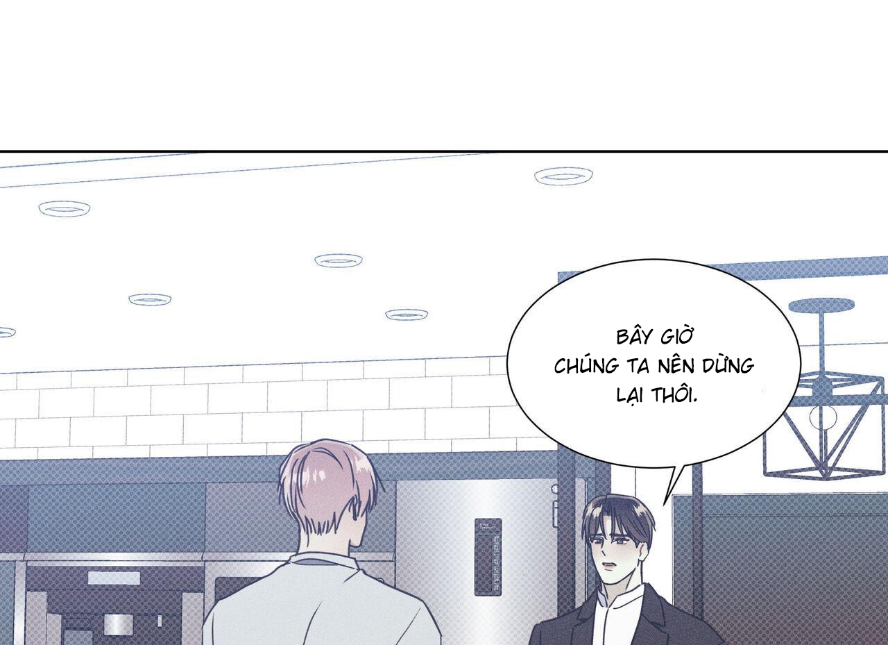 dải hợp âm trên đại dương xanh chapter 31 2