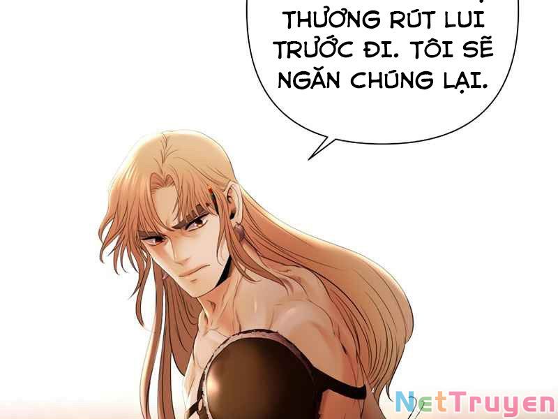nhiệm vụ chiến binh chapter 2 9