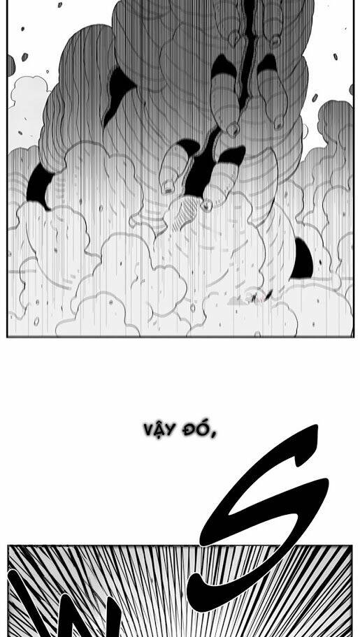 hành trình thoát khỏi địa ngục chapter 33 51