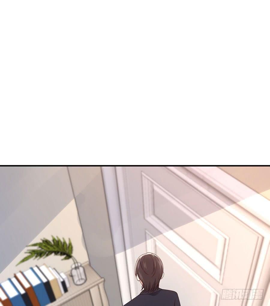 nam thần truy thê chỉ nam chapter 34.2 2