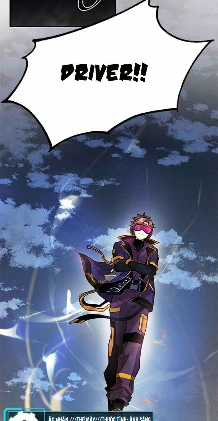 chuyển sinh thành ác nhân chapter 10 60