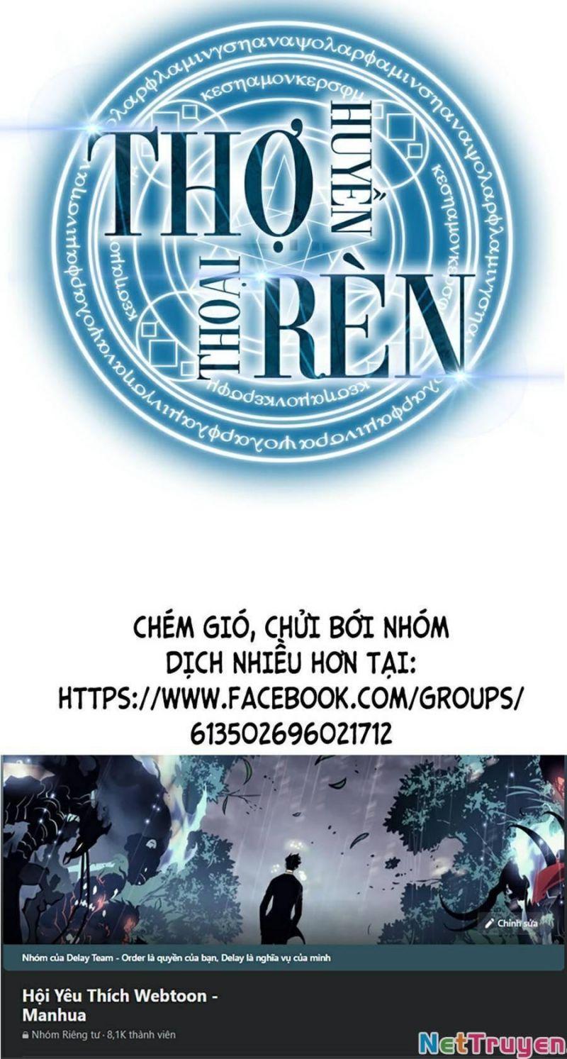 vượt qua giới hạn chapter 107 100