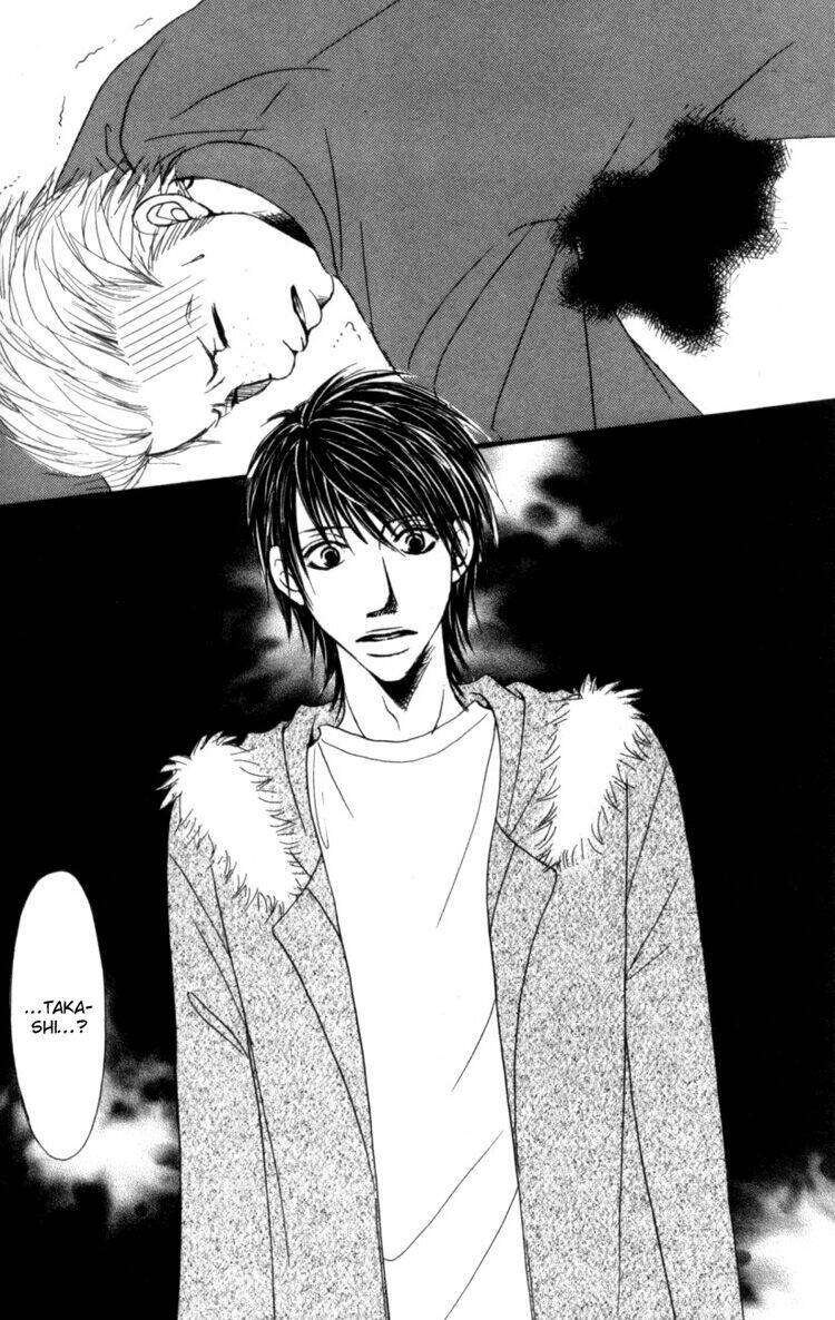 deep love - host chapter 3 7