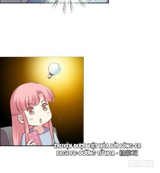 jm đặc thù khách nhân phục vụ bộ chapter 69.5 53