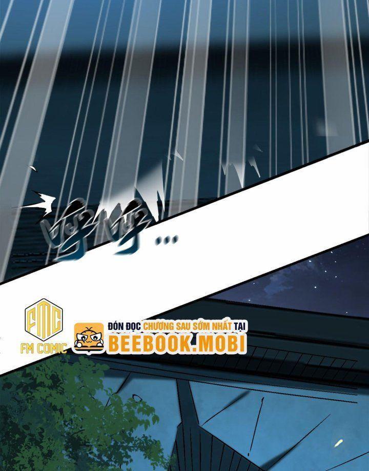 ta có trăm vạn lần tốc đánh chapter 1 92