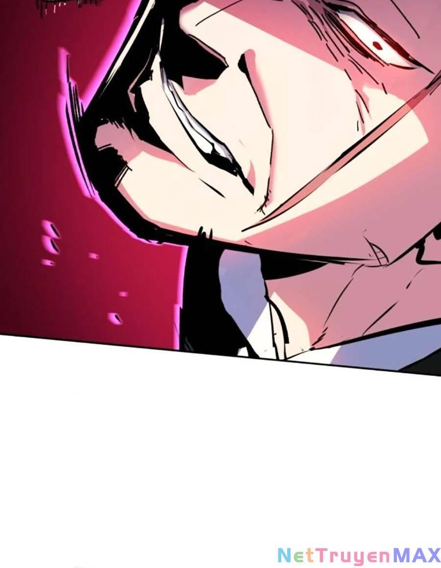 bạn học tôi là lính đánh thuê chapter 148 78