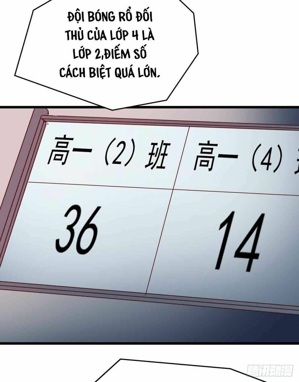 ác ma bàn bên chapter 19 69