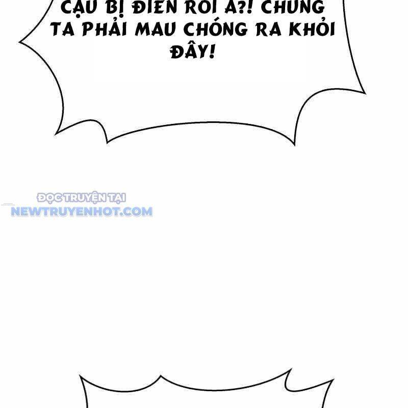 tận thế cũng chỉ là trò chơi chapter 56 78