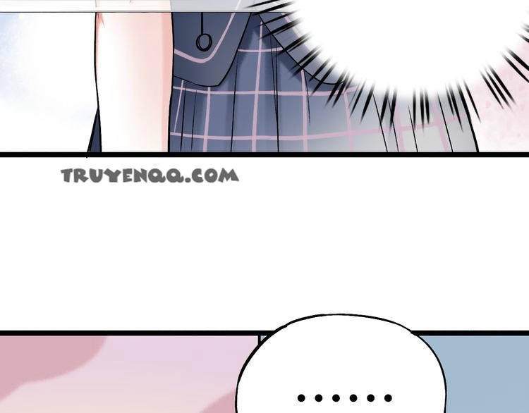 trạch thượng tịch mịch huỳnh hỏa chapter 9 119