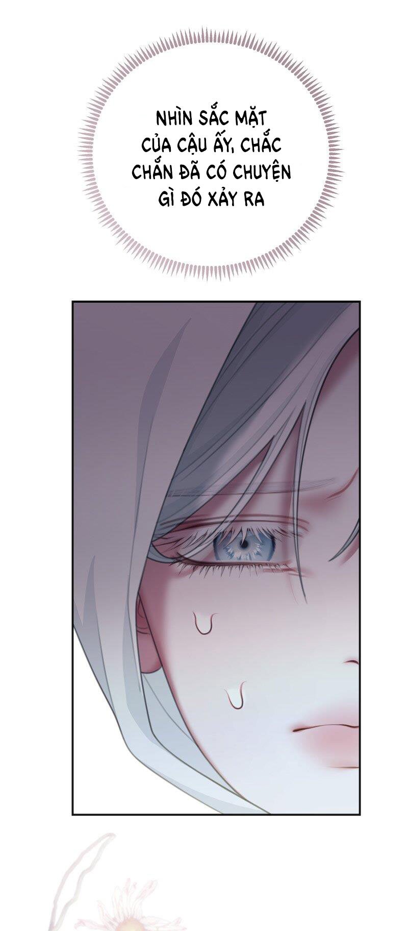 nữ hầu muốn đình công chapter 26 30