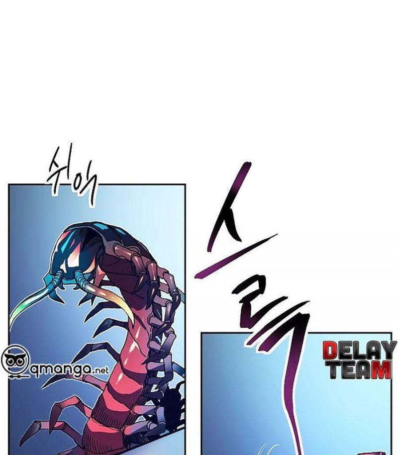 huyền thoại diệt thế độc long chapter 1 35