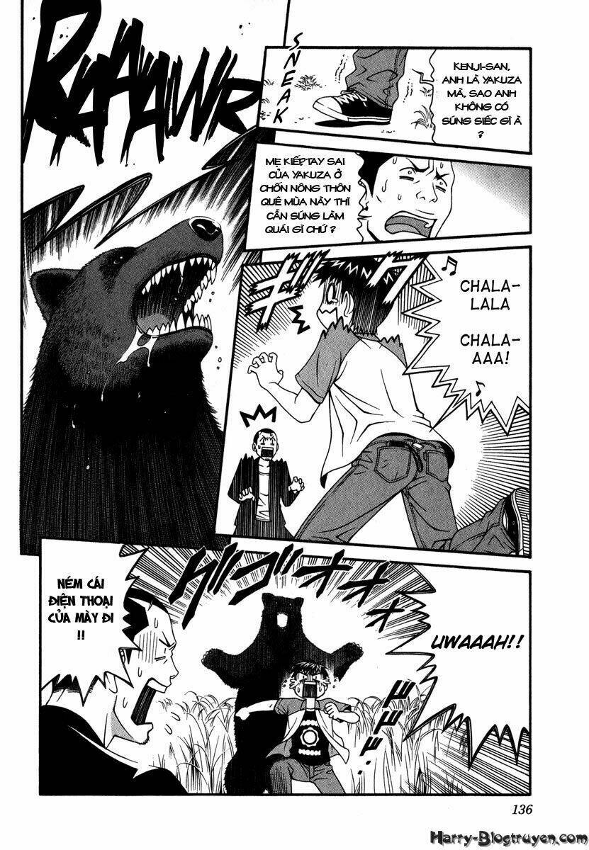 change 123 chapter 38 26