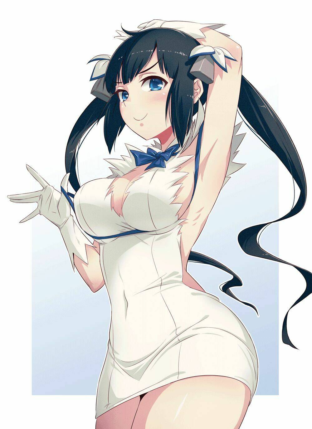 lyana kaosa renagara pantsu chapter 3 1