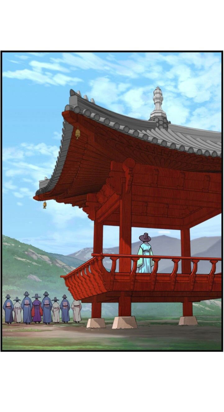 tôi sẽ sống như một hoàng tử chapter 7 42