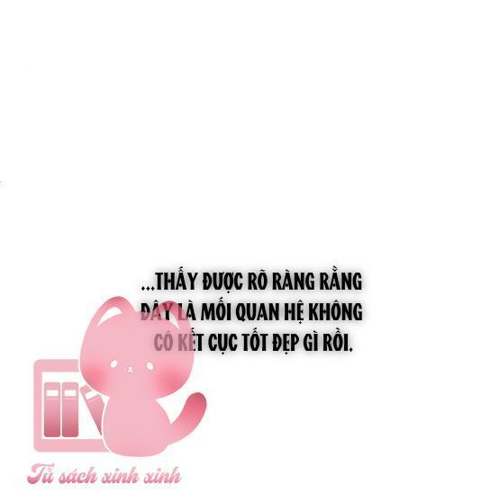 selena chapter 24 59