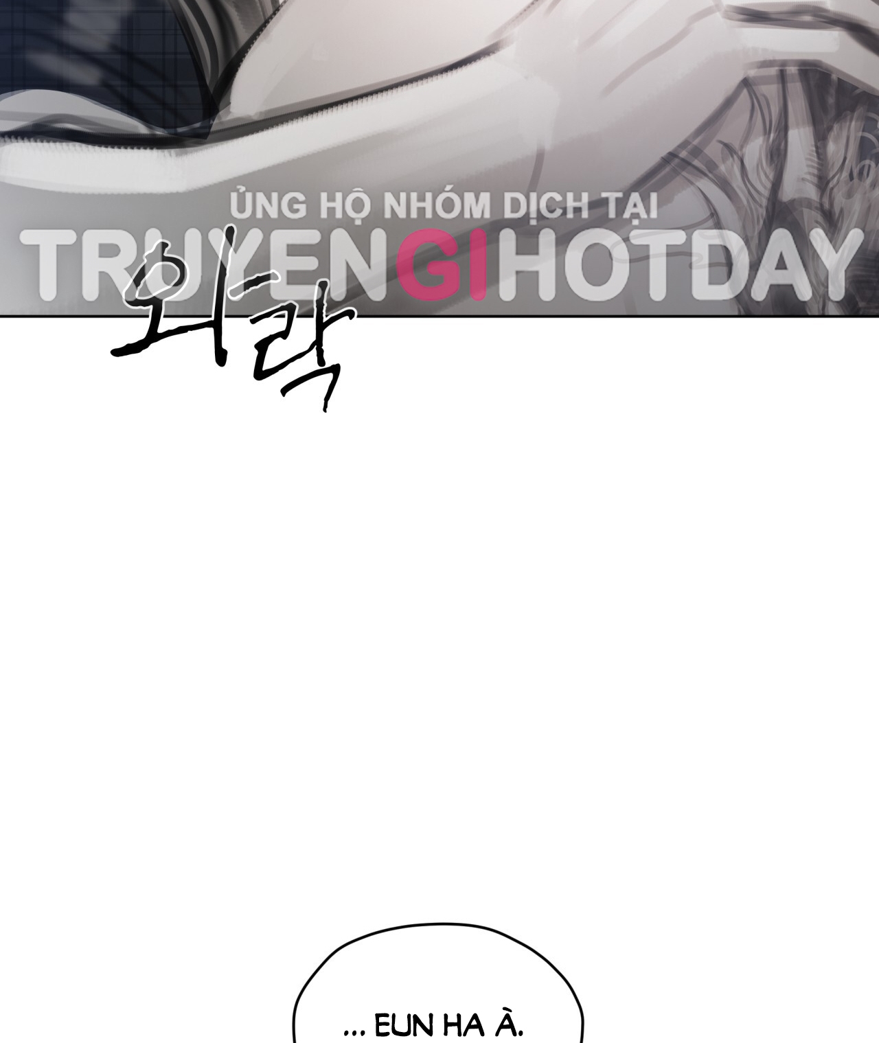 doppio senso chapter 87.2 33