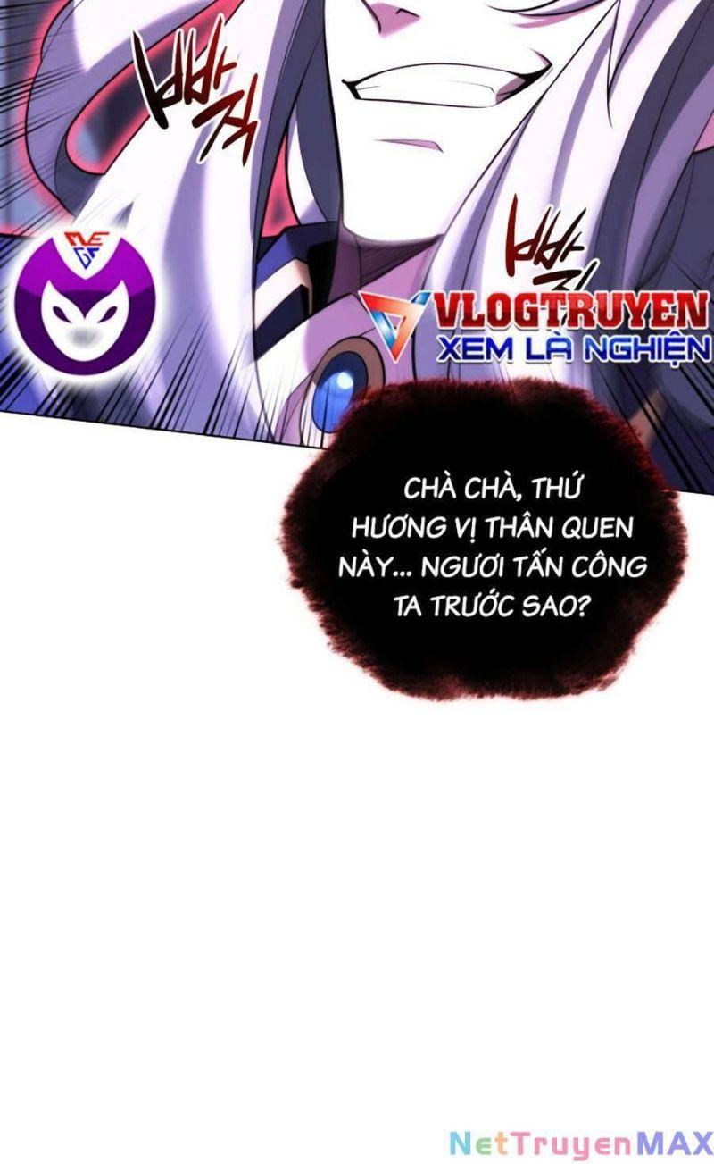 vượt qua giới hạn chapter 191 22