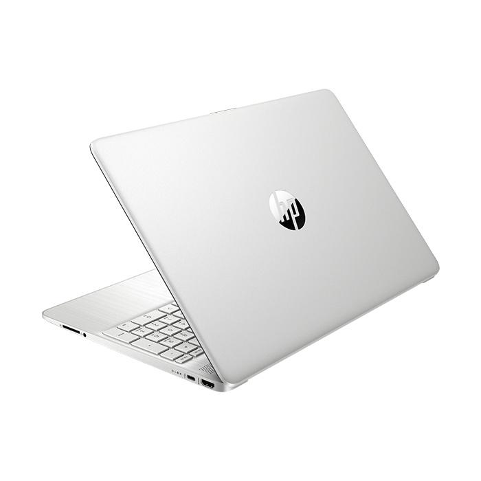 Laptop HP 15s-fq5081TU 6K7A1PA i5-1235U | 8GB | 256GB | 15.6' HD | Win 11 Hàng chính hãng