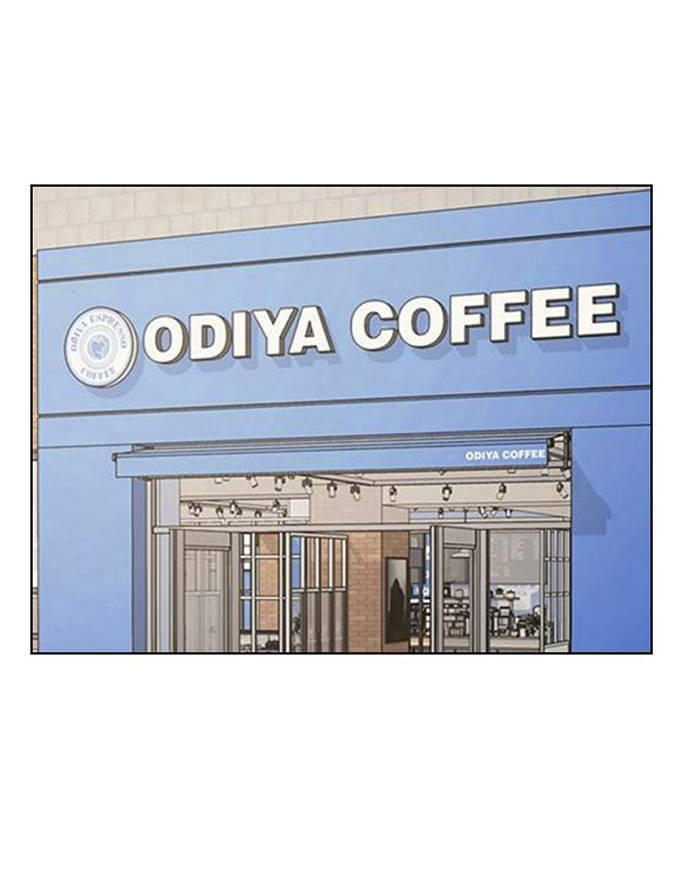 vẻ đẹp đích thực - true beauty chapter 232.2 32