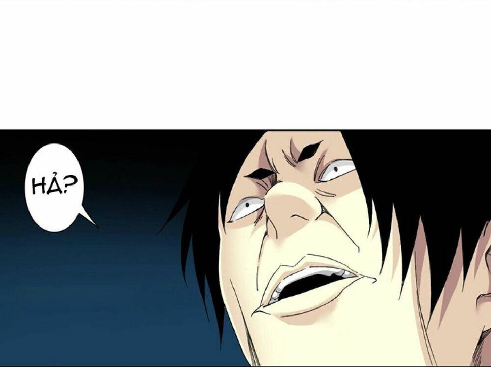 câu lạc bộ trường sinh chapter 108 11