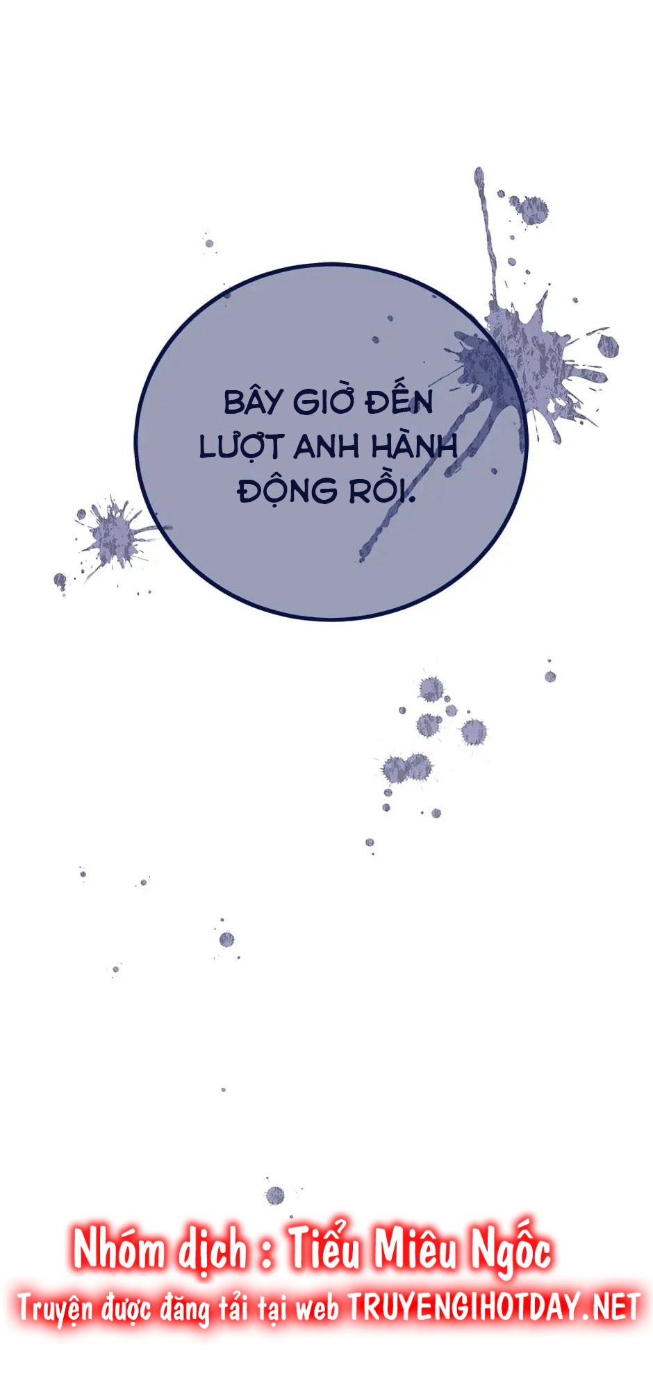 diễn vai ác nữ cũng thật khó khăn chapter 62 67