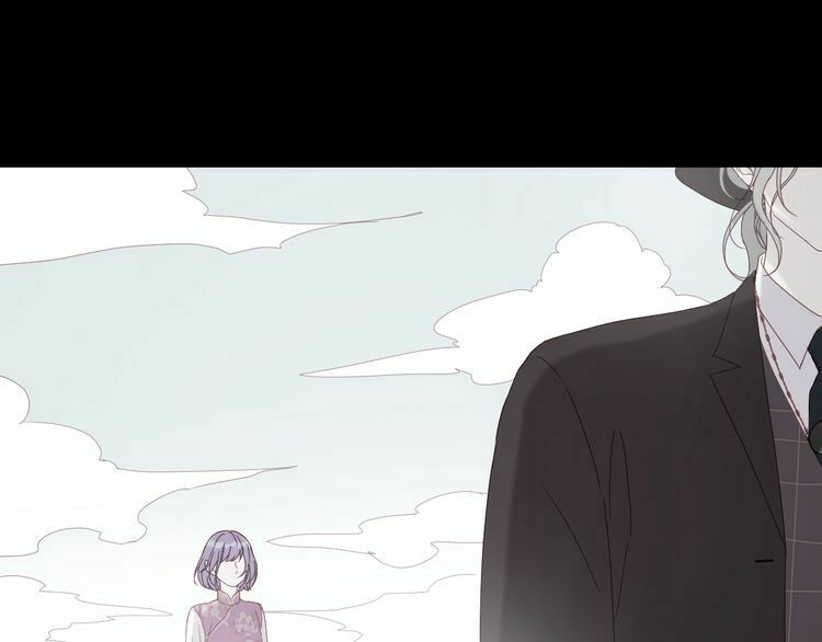 lượm được một tiểu hồ ly phần 2 chapter 38 9