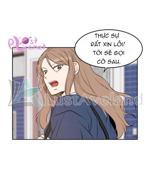 kiếp này cũng xin chăm sóc tôi như vậy nhé kiếp này cũng xin chăm sóc tôi như vậy nhé chapter 37 48