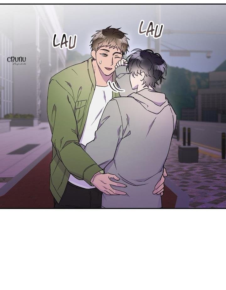 |drop| nụ hôn chết chóc chapter 16 108