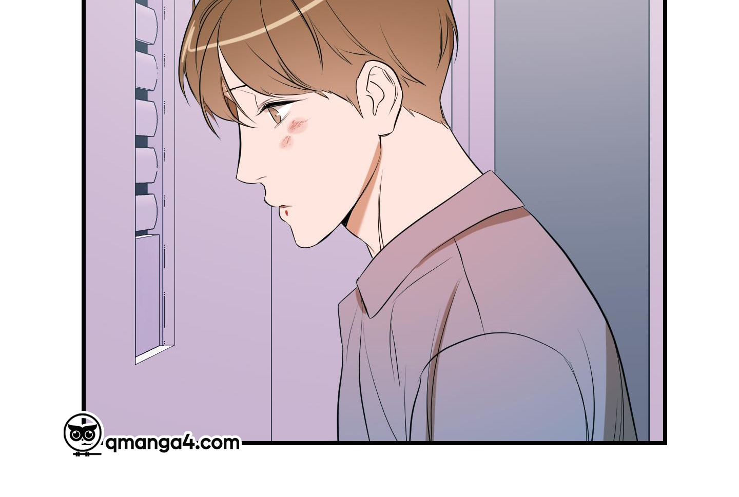 chốn riêng tư chapter 48 90