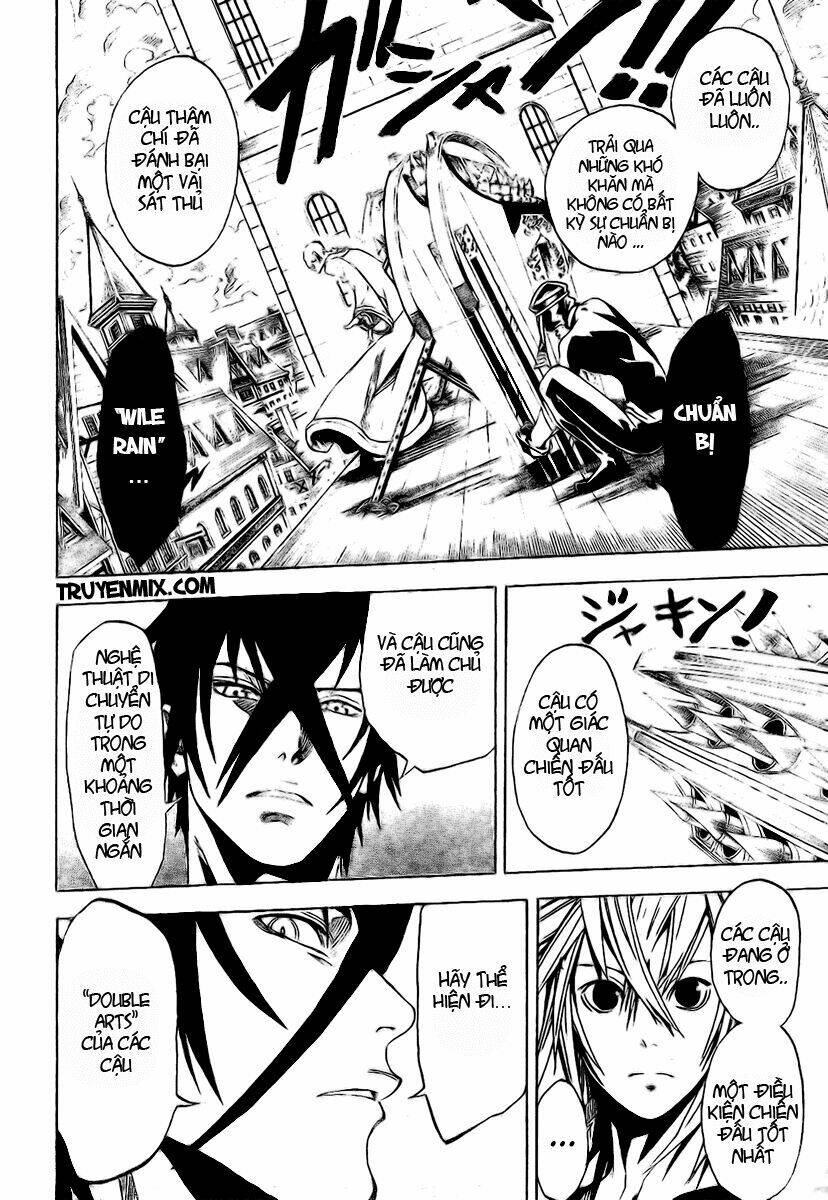 double arts chapter 21 19