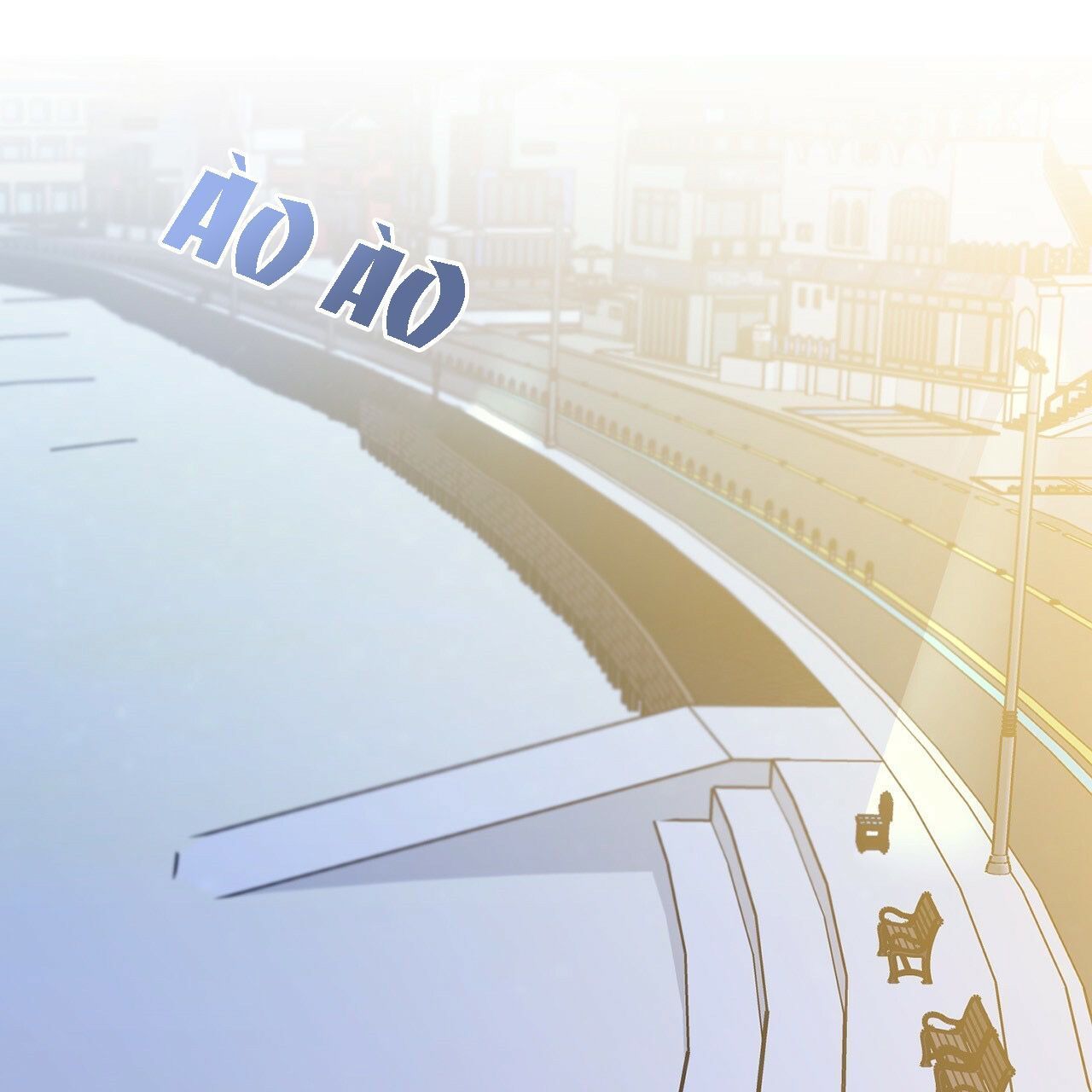 giấc mộng ngọt ngào 2 (full) chapter 8 52