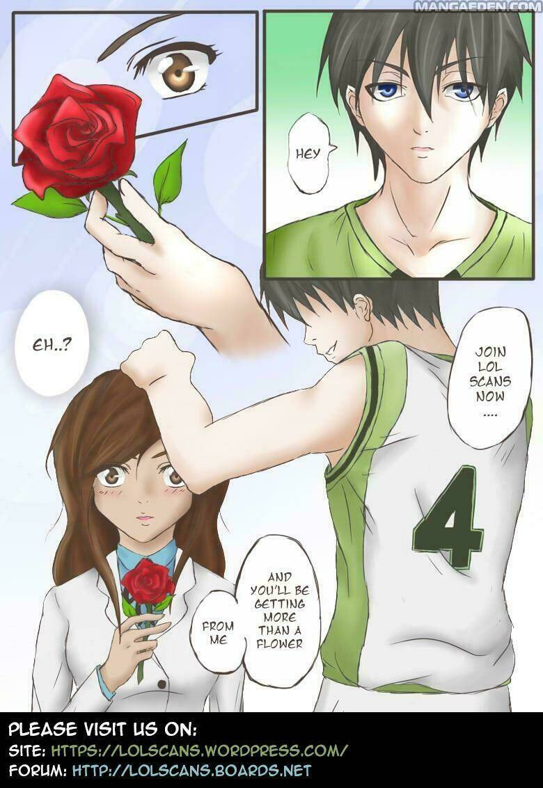 ranh giới quỷ chapter 3 40