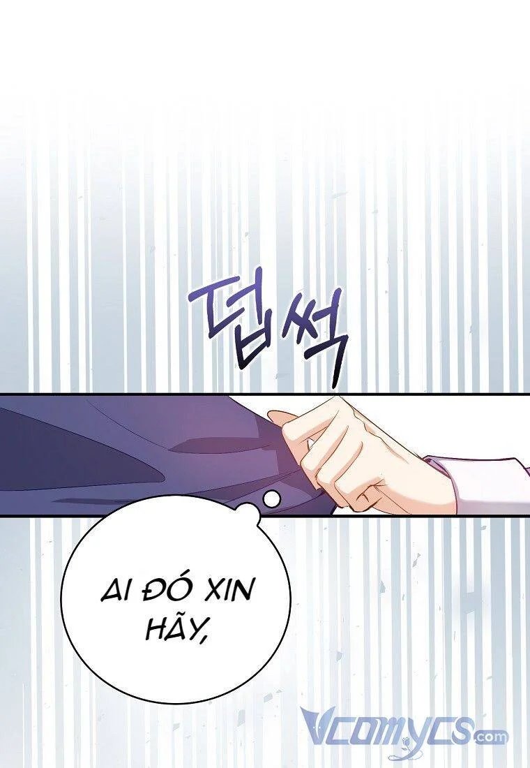 tôi chỉ nhận ra sau khi mất cô ấy chapter 20 30