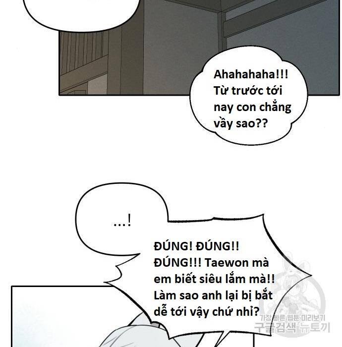 sự lụi tàn của usuzumi chapter 98 42