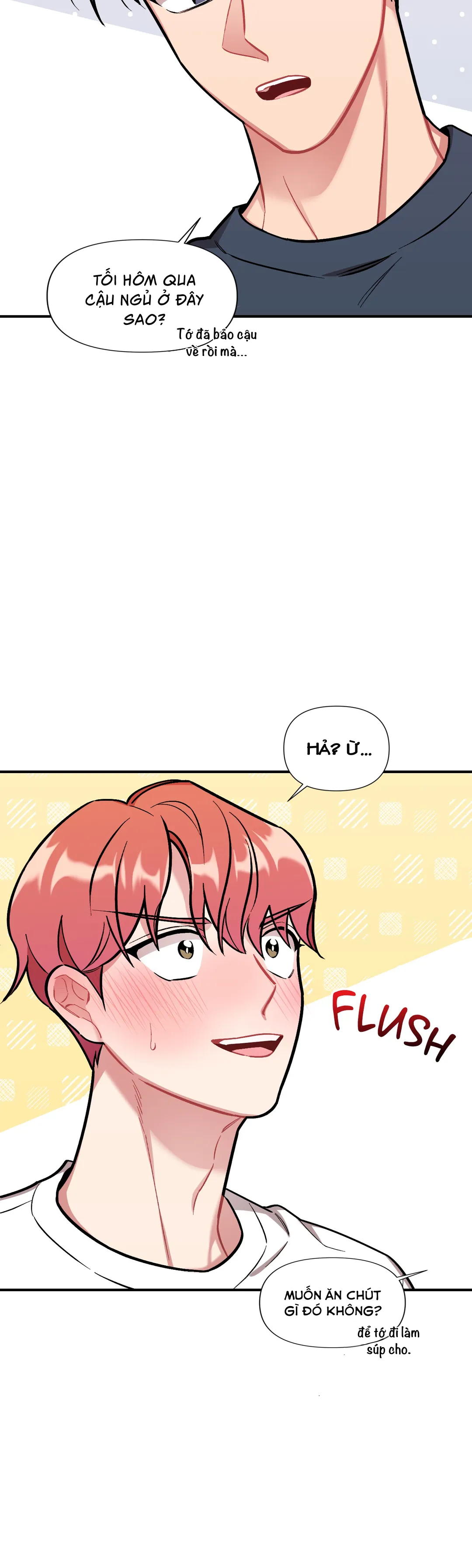 cherry picking chapter 2 30